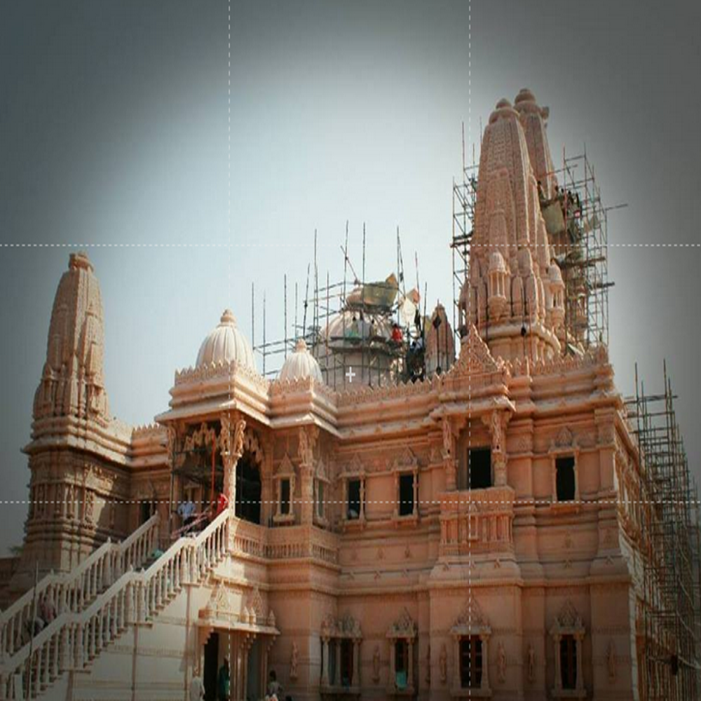 ProtectGuard MG ECO Marble Sealer Granite Sealer Water Oil Repellent Kitchen Countertop Floor Safe Anti Soiling