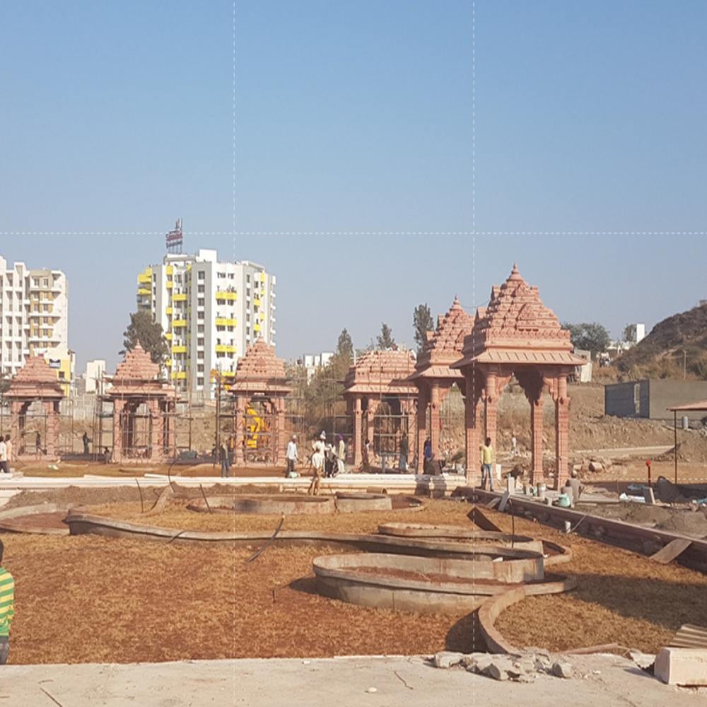 ProtectGuard MG ECO Marble Sealer Granite Sealer Water Oil Repellent Kitchen Countertop Floor Safe Anti Soiling