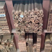 Copper Products