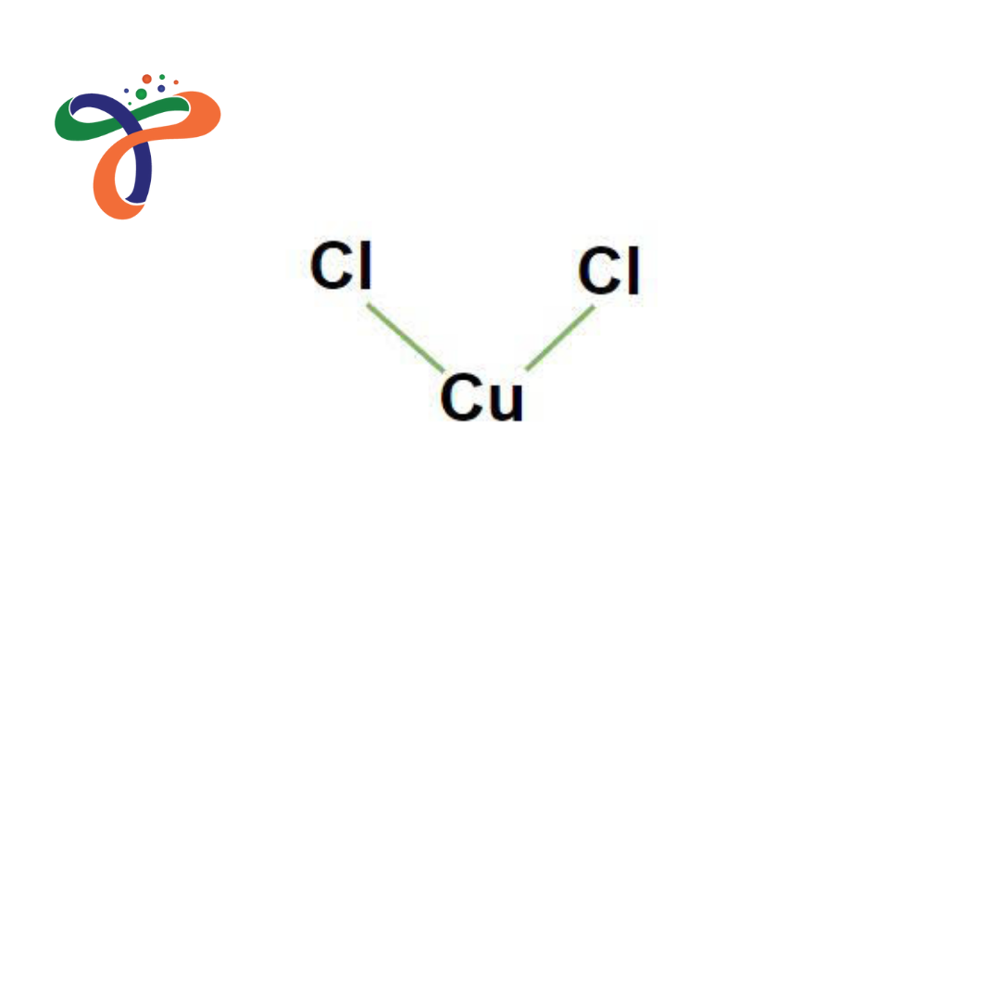 Cuprous Chloride (7758-89-6)