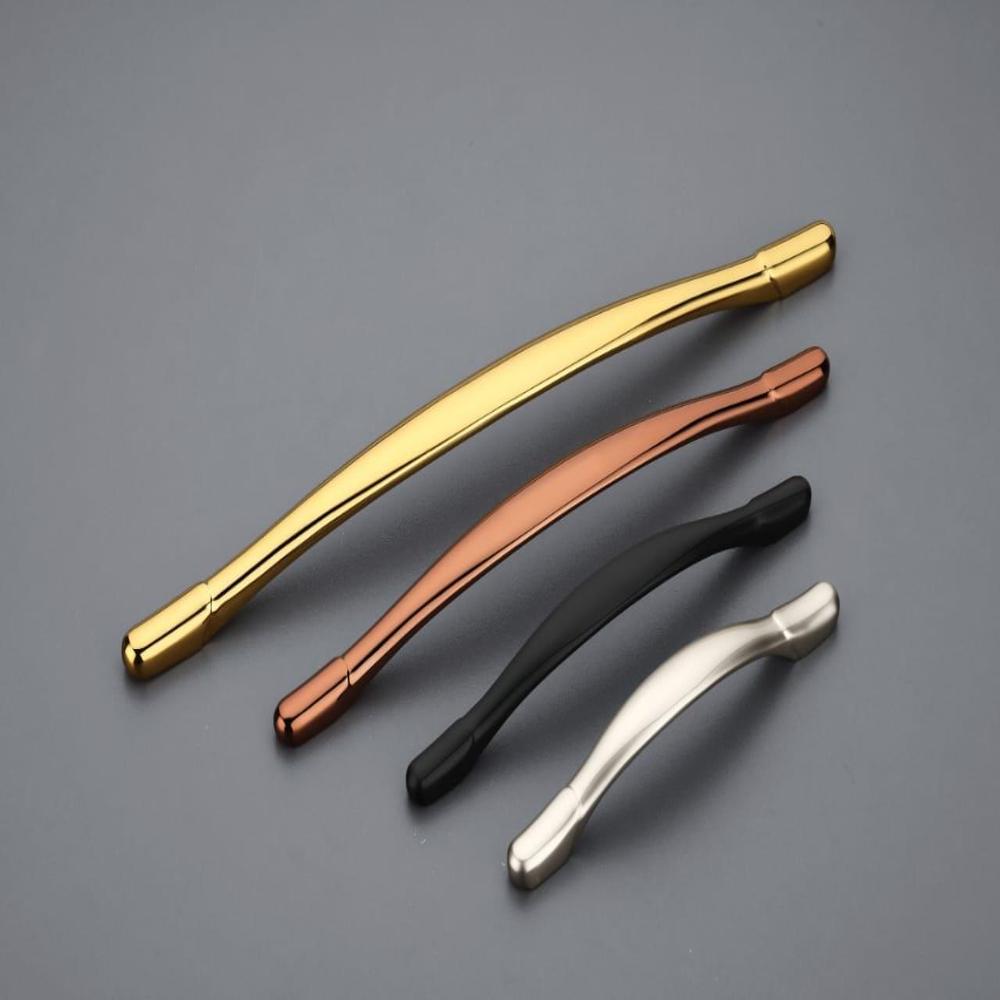 Cabinet Handles