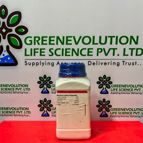 Potato Starch Pure SRL