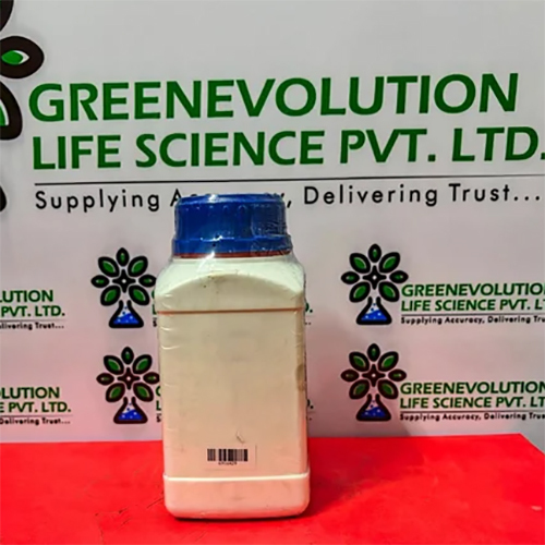 Potato Starch Pure SRL