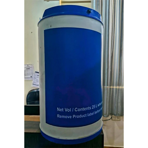 Iso propyl Alcohol SQ Qualigens