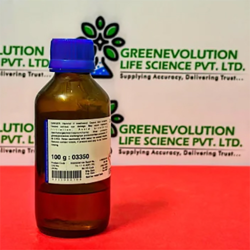 DIIODOMETHANE For Synthesis LOBA