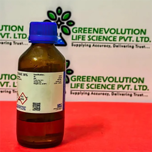 DIIODOMETHANE For Synthesis LOBA