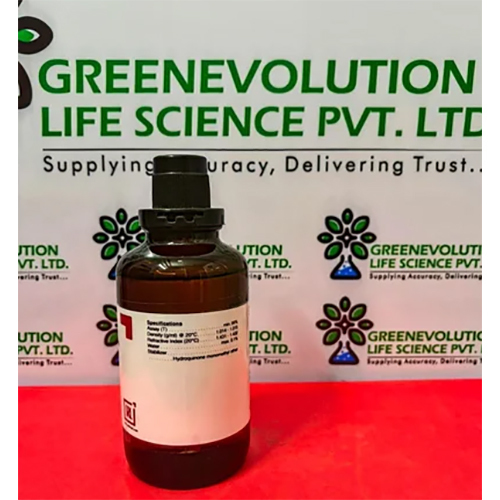 Methacrylic Acid Extrapure 99 SRL