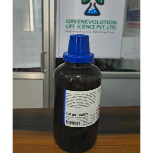 2-Chloroethanol Ar Loba