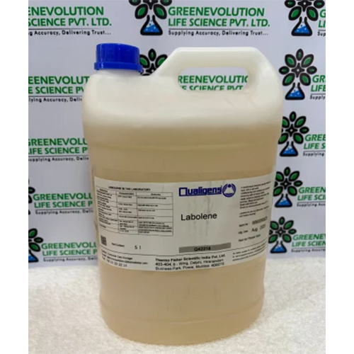 Labolene Neutral pH Qualigens