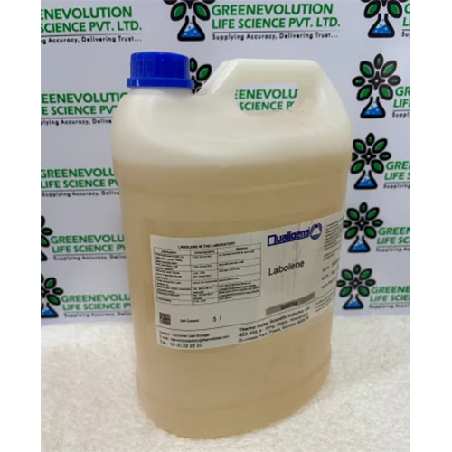 Labolene Neutral pH Qualigens