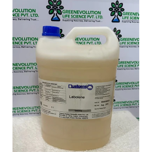 Labolene Neutral pH Qualigens