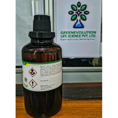 Ethylene glycol MERCK