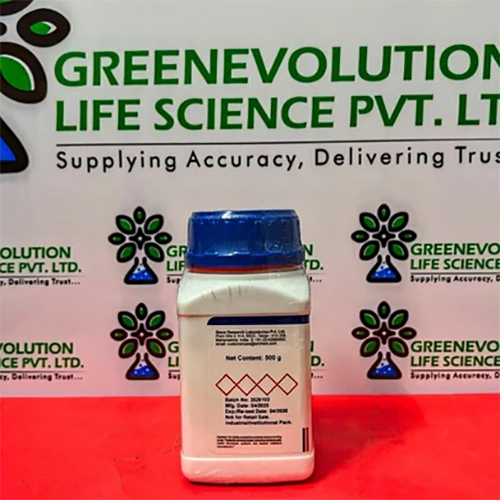 Sodium Chloride Acs 99