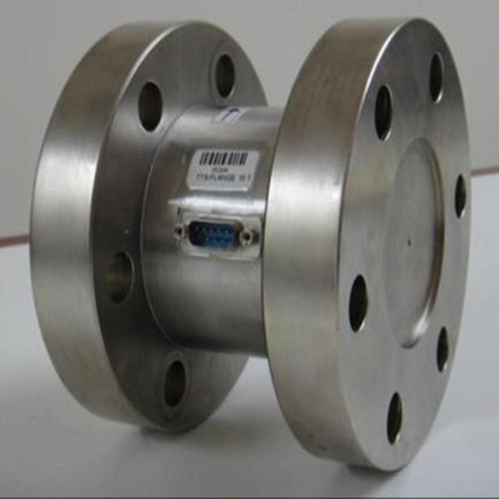 Static Torque Transducer Flange Type