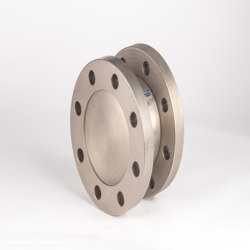 Static Torque Transducer Flange Type