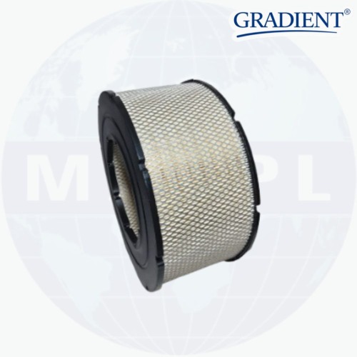 Ingersoll Rand Air Filter 39903281