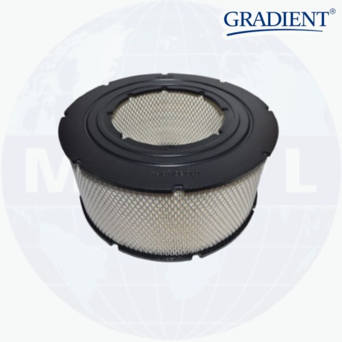 INGERSOLL RAND AIR FILTER 39903261