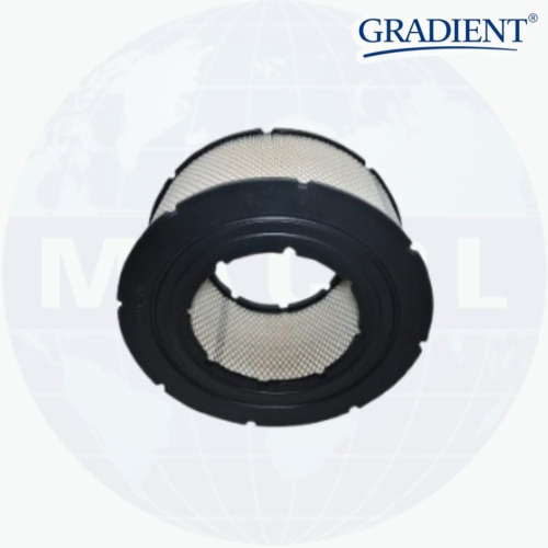 INGERSOLL RAND AIR FILTER 39903261