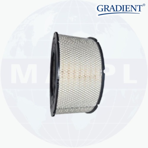 INGERSOLL RAND AIR FILTER 39903261