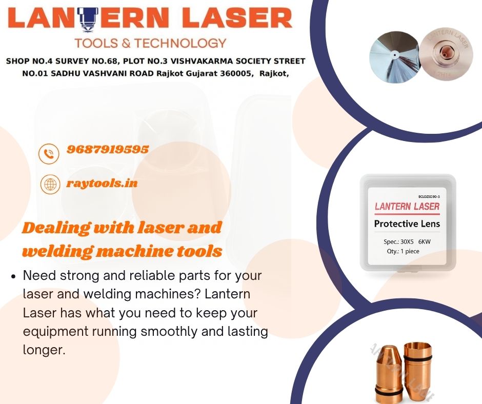 PROTECTIVE LENS 27.9X4.1 15KW