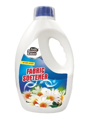 Fabric Softner