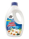 Fabric Softner