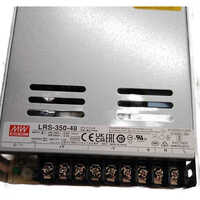 Meanwell Smps Lrs-350-48