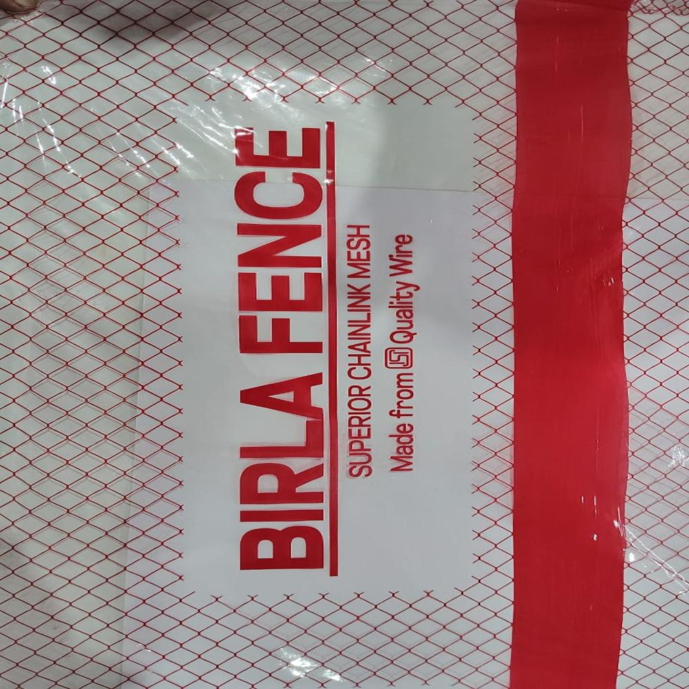 Customized Printed  Stretch Film