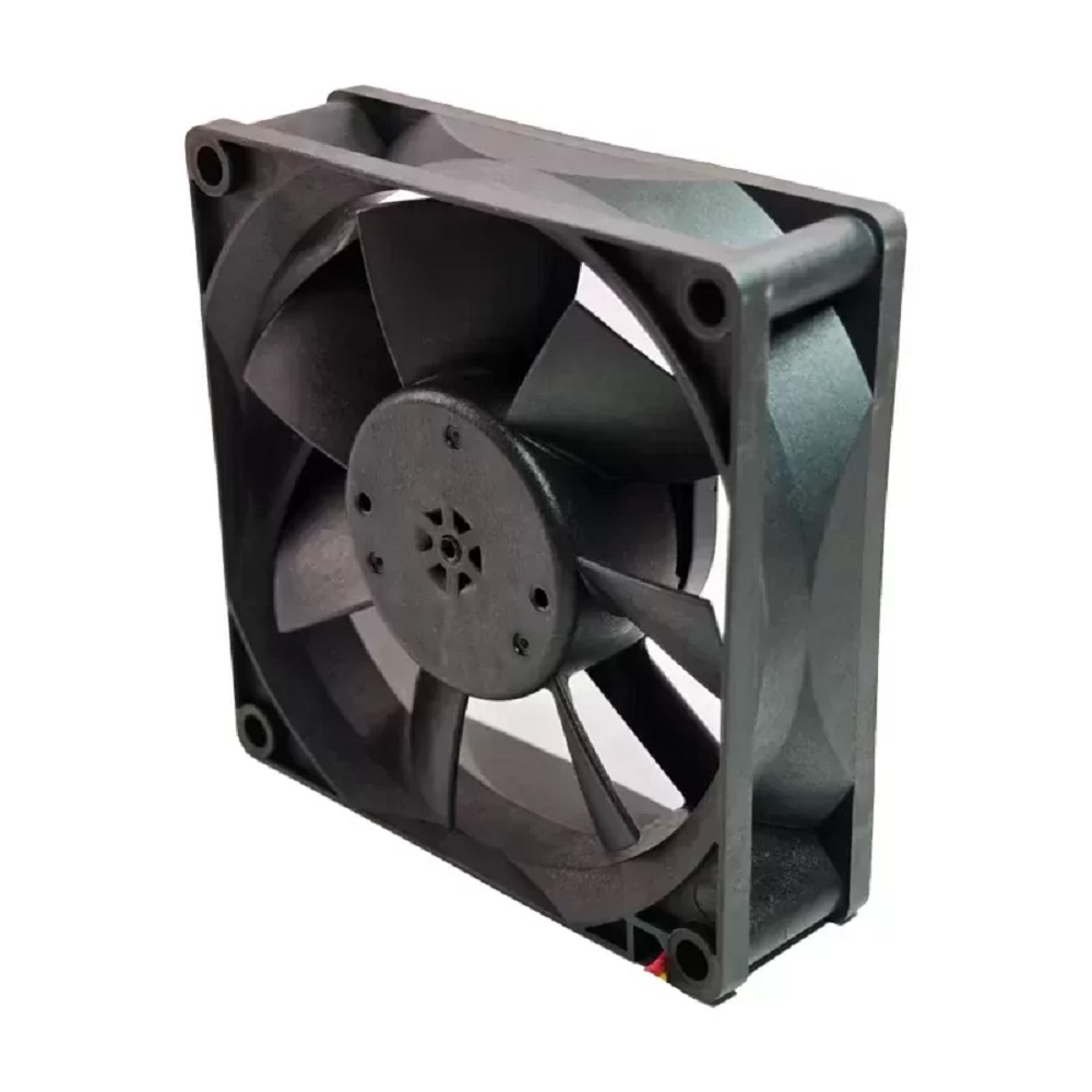 Melco MMF-08G24ES Axial Cooling Fan