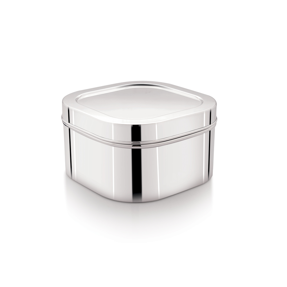 Mitsubishi Plain Box Mitsubishi Plain Box