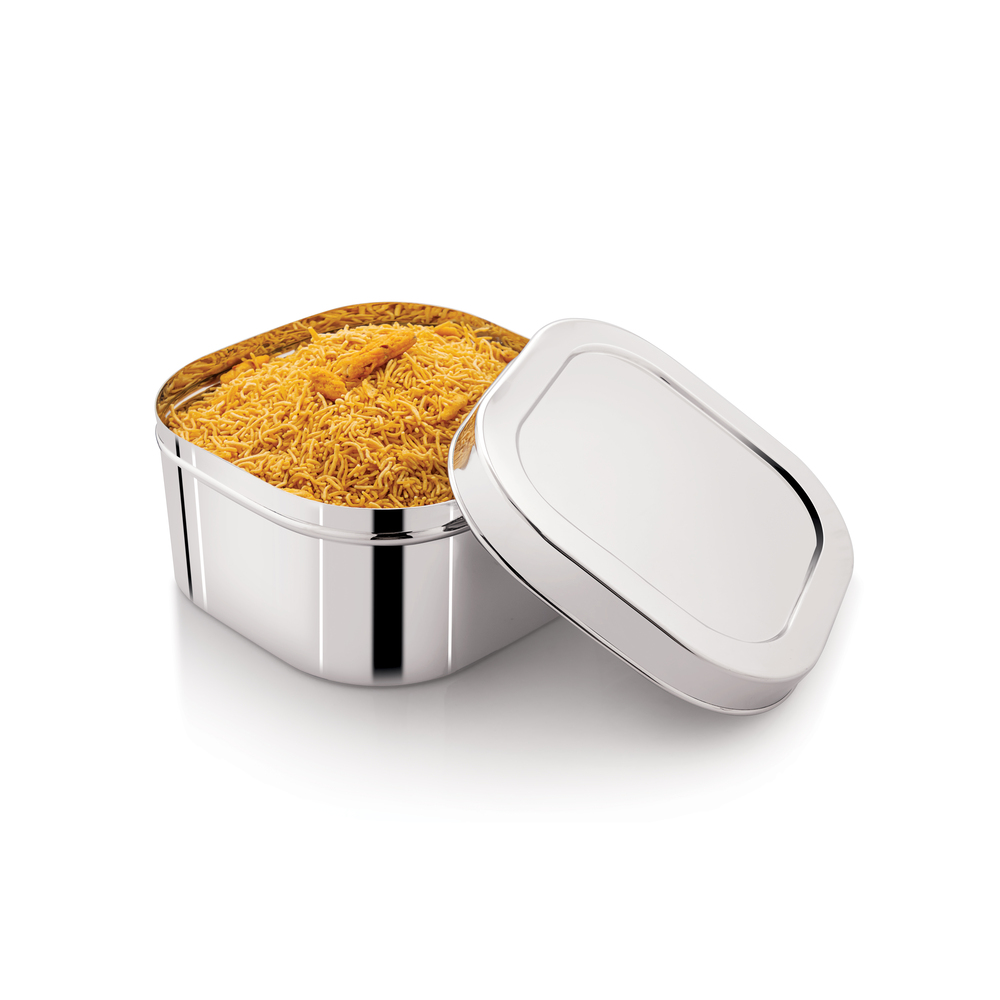 Mitsubishi Plain Box