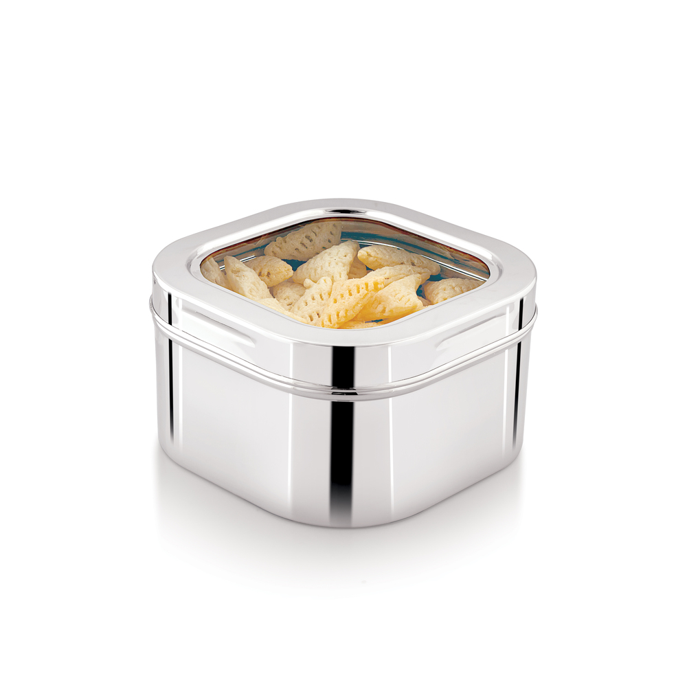 Mitsubishi See Thru Box Mitsubishi See Thru Box