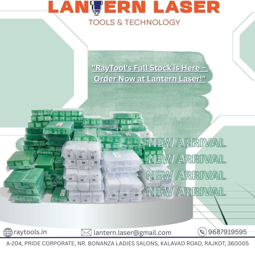 PROTECTIVE LENS 26*3