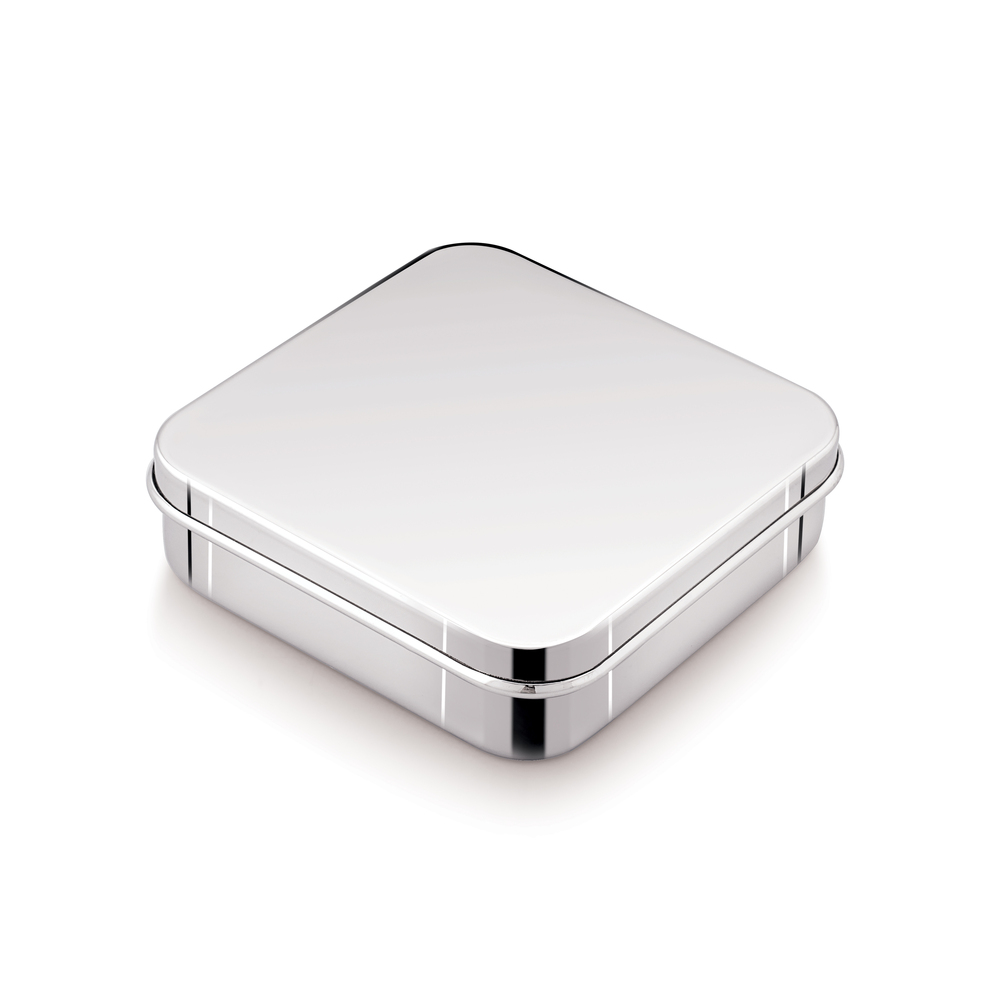 Alfa Snack Small Box