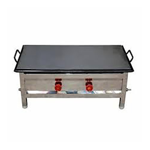 Kitchen And Canteen Accessories