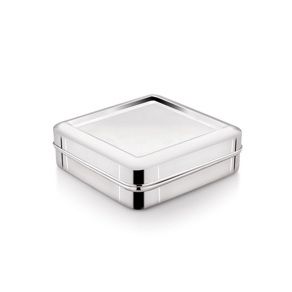 Acura Dry Fruit Masala Box