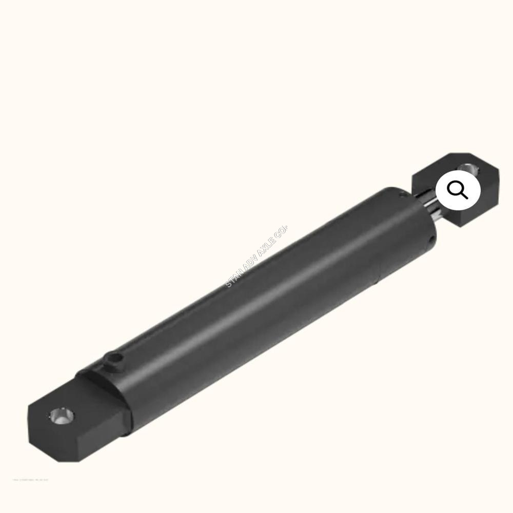 Laser Leveler Hydraulic Jack