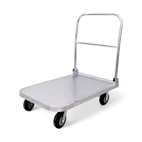 Platform Trolley