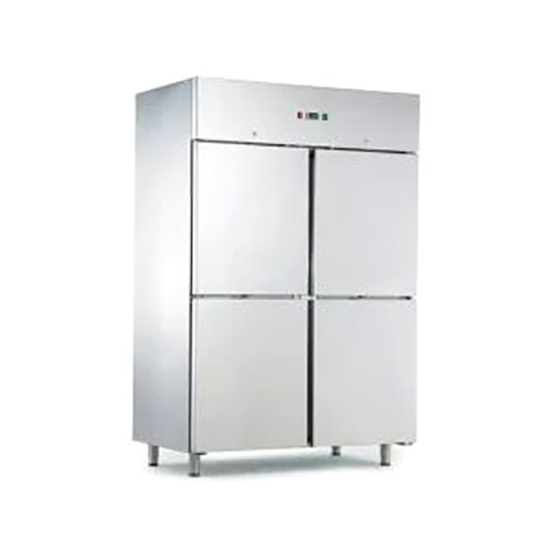 Four Door Fridge