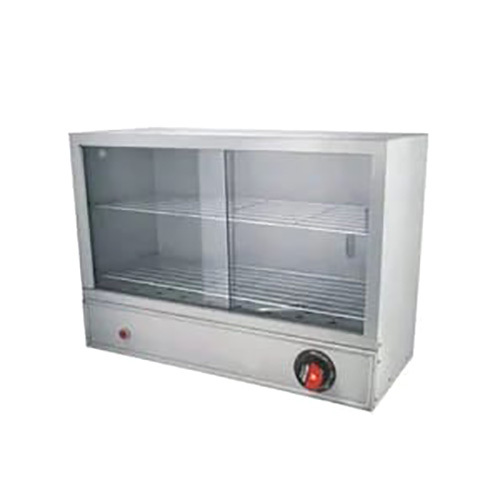Food Warmer