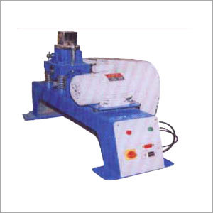 वाइब्रेटिंग मशीन