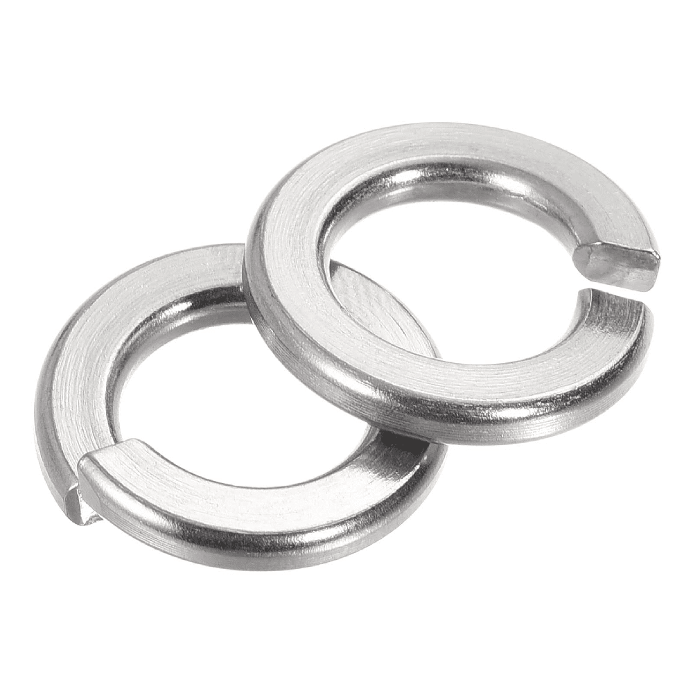 Spring Washer Stainless Steel
