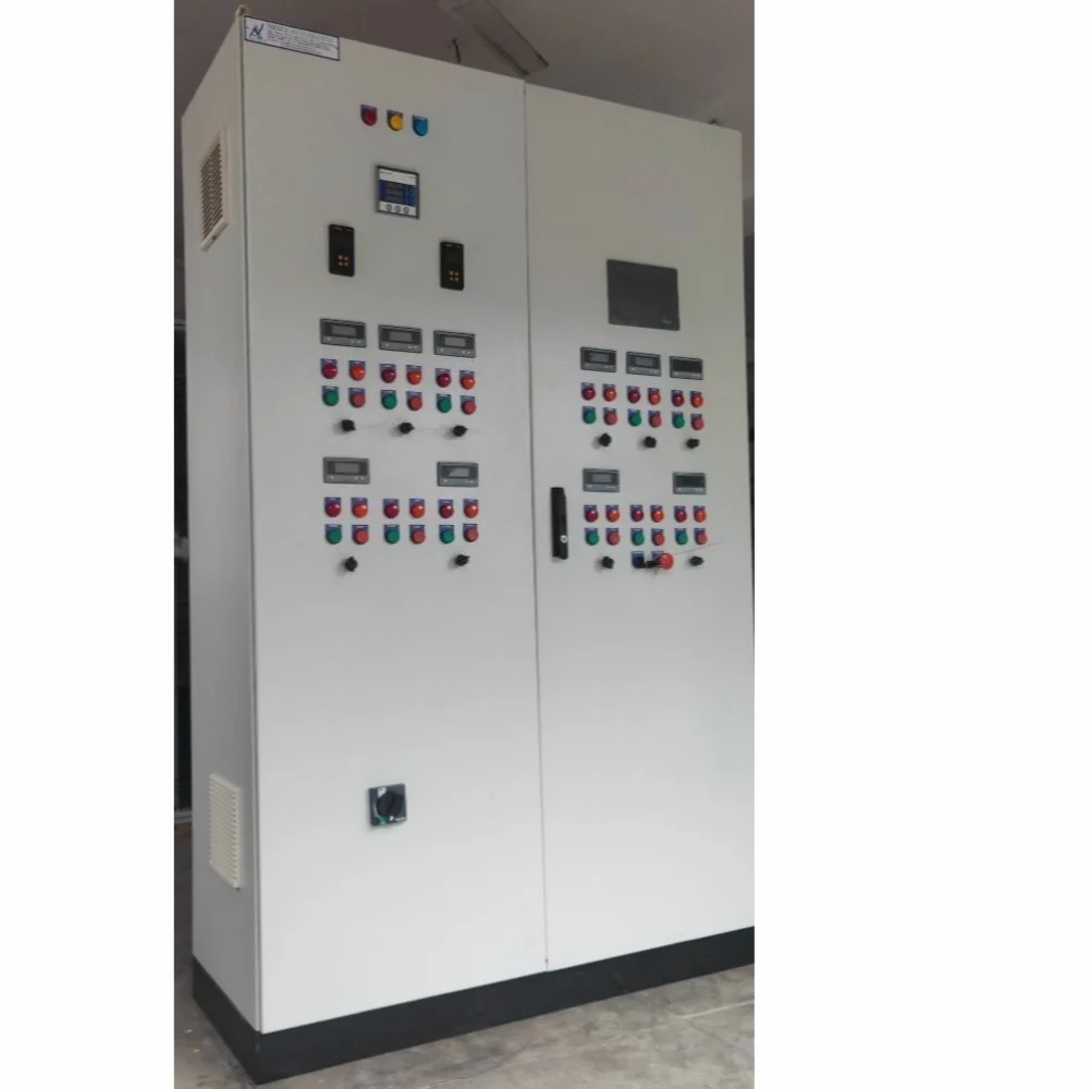 Hybrid  Power Factor - Features: Good Quality