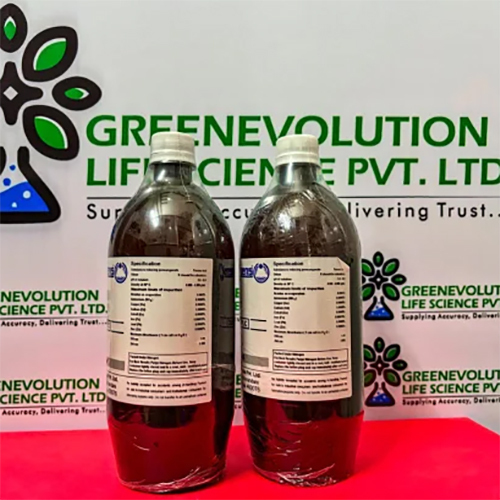 Water HPLC Qualigens