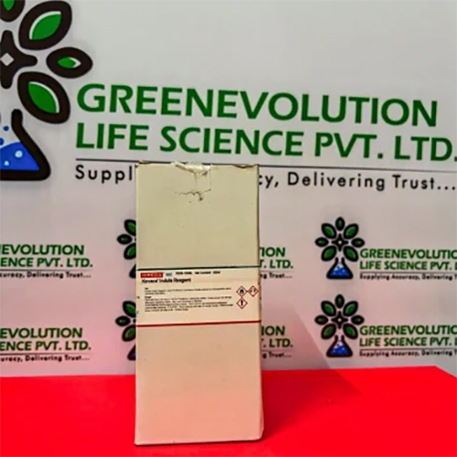 Kovac's Indole Reagent Himedia