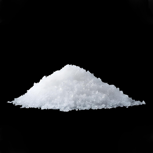 Cetyl Pyridinium Chloride Monohydrate - Brand Name: Palchin Chemicals
