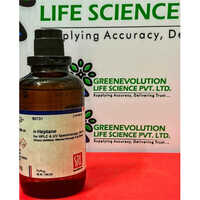 Srl N-heptane For Hplc And Uv Spectroscopy - Cas No: 142-82-5