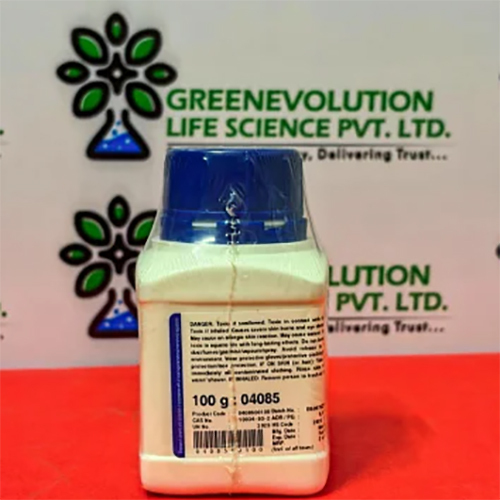 Loba Hydrazine Sulphate Ar-Acs