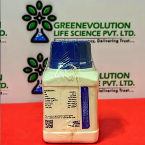 Loba Hydrazine Sulphate Ar-Acs