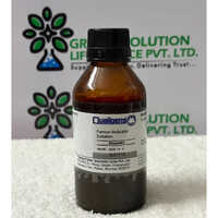 Ferroin Indicator Solution Qualigen - Application: Laboratory